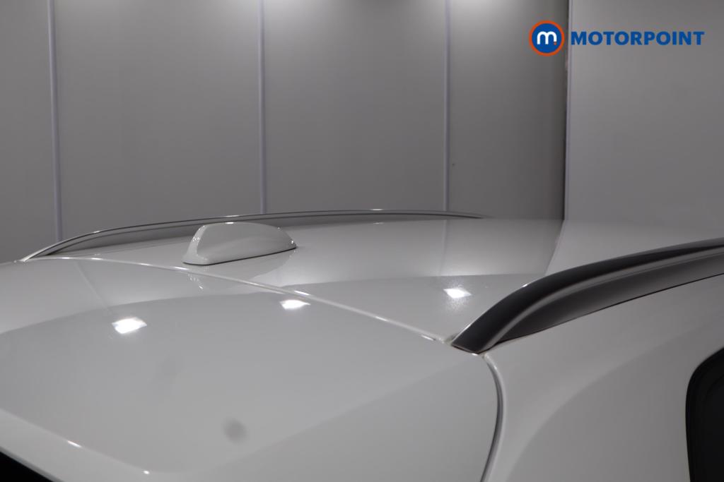 Used Volvo XC40 2019 for sale - 77245714: Photo 27