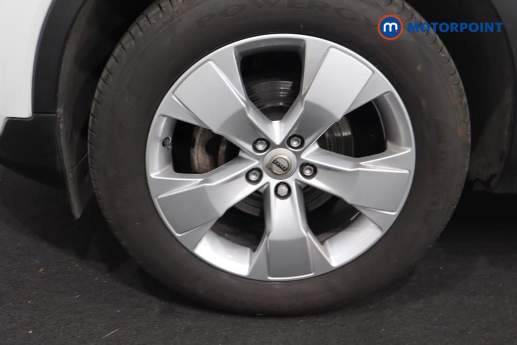 Used Volvo XC40 2019 for sale - 77245714: Photo 31