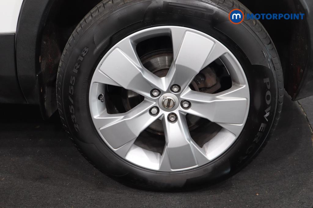 Used Volvo XC40 2019 for sale - 77245714: Photo 32