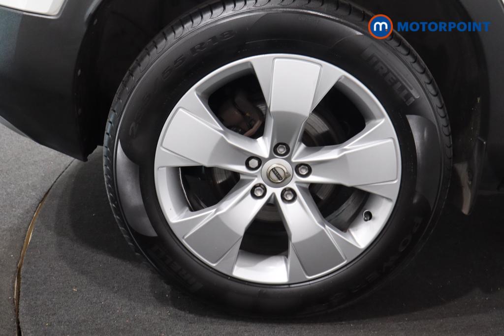 Used Volvo XC40 2019 for sale - 77245714: Photo 33