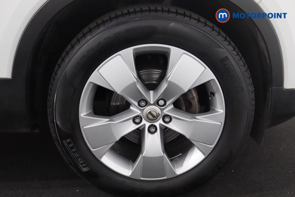 Used Volvo XC40 2019 for sale - 77245714: Photo 34