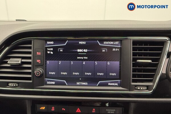 Used SEAT Leon 2020 for sale - 76191775: Photo 14