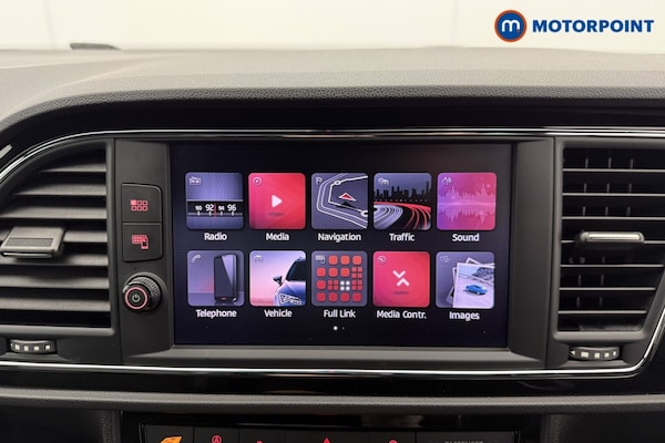 Used SEAT Leon 2020 for sale - 76191775: Photo 17