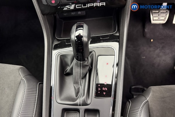 Used SEAT Leon 2020 for sale - 76191775: Photo 19