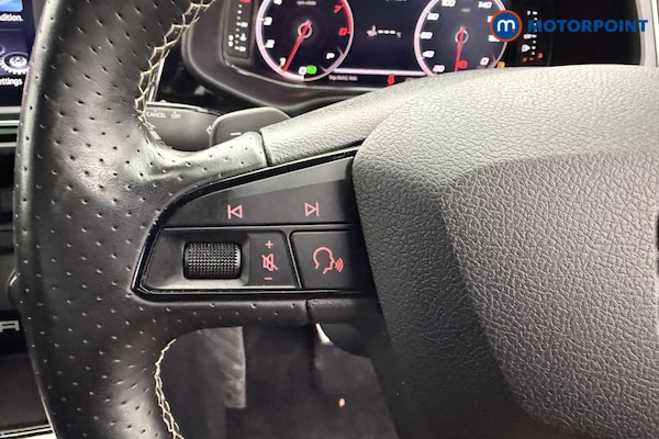 Used SEAT Leon 2020 for sale - 76191775: Photo 20