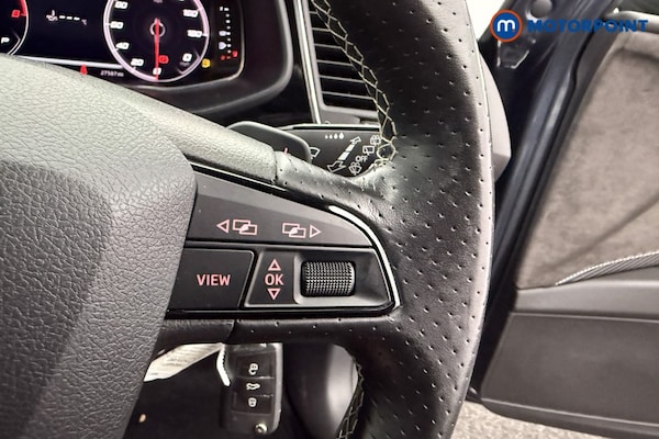 Used SEAT Leon 2020 for sale - 76191775: Photo 21