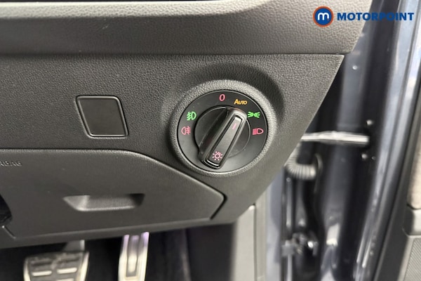 Used SEAT Leon 2020 for sale - 76191775: Photo 22