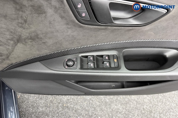 Used SEAT Leon 2020 for sale - 76191775: Photo 23