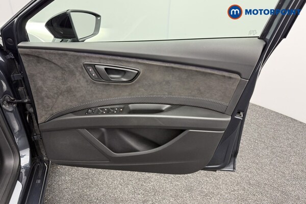 Used SEAT Leon 2020 for sale - 76191775: Photo 24