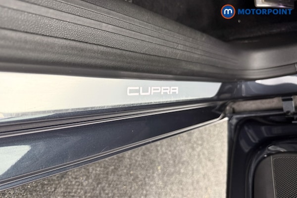 Used SEAT Leon 2020 for sale - 76191775: Photo 25