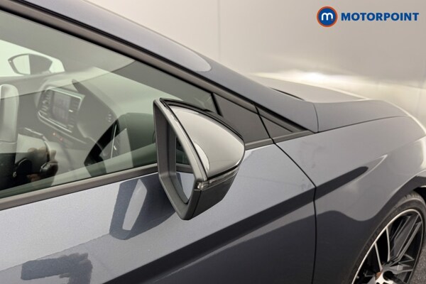 Used SEAT Leon 2020 for sale - 76191775: Photo 26