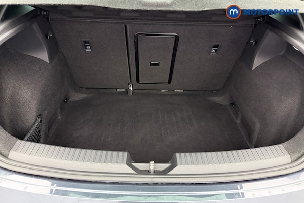Used SEAT Leon 2020 for sale - 76191775: Photo 27