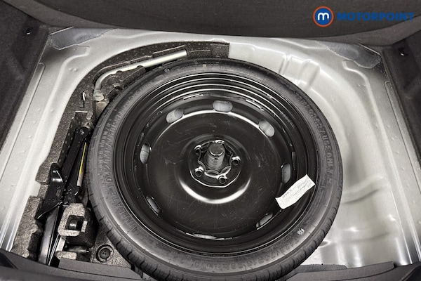 Used SEAT Leon 2020 for sale - 76191775: Photo 28