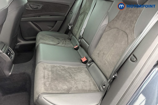 Used SEAT Leon 2020 for sale - 76191775: Photo 30