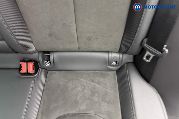 Used SEAT Leon 2020 for sale - 76191775: Photo 31