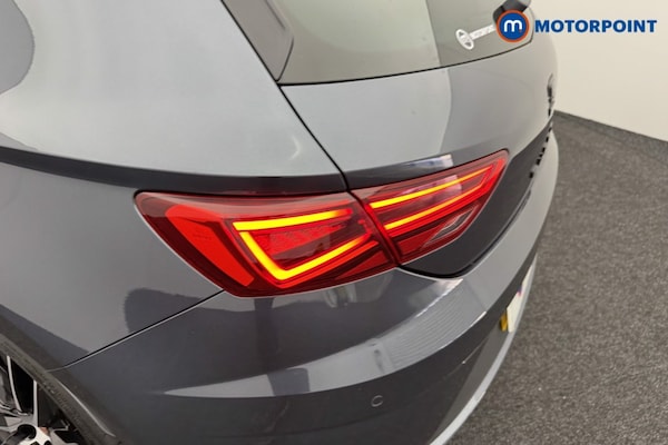 Used SEAT Leon 2020 for sale - 76191775: Photo 32