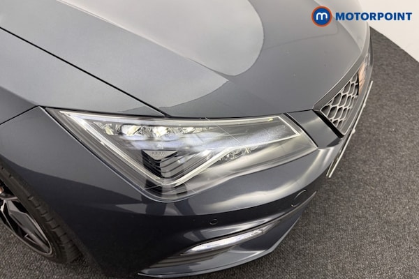 Used SEAT Leon 2020 for sale - 76191775: Photo 34
