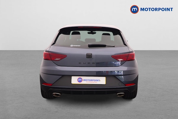 Used SEAT Leon 2020 for sale - 76191775: Photo 6