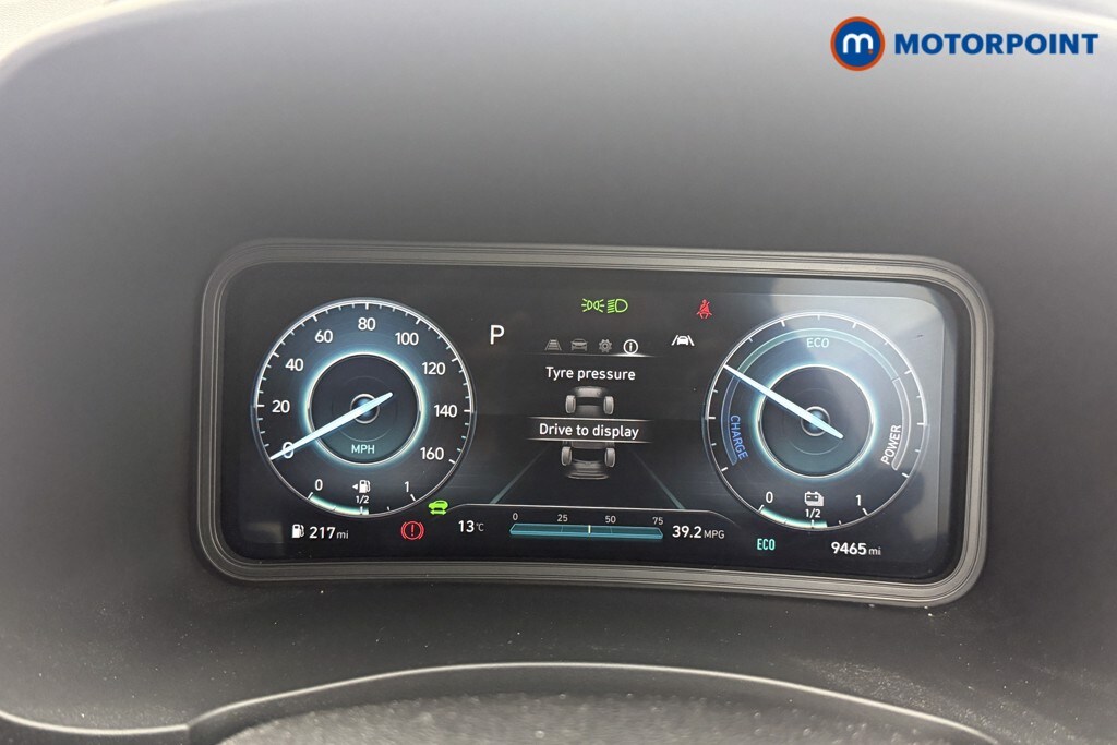 Used Hyundai KONA 2023 for sale - 78176913: Photo 11