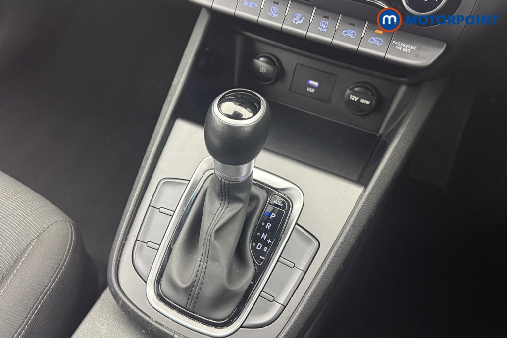 Used Hyundai KONA 2023 for sale - 78176913: Photo 13