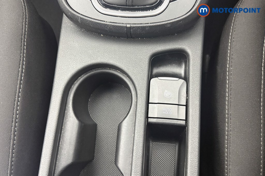 Used Hyundai KONA 2023 for sale - 78176913: Photo 14