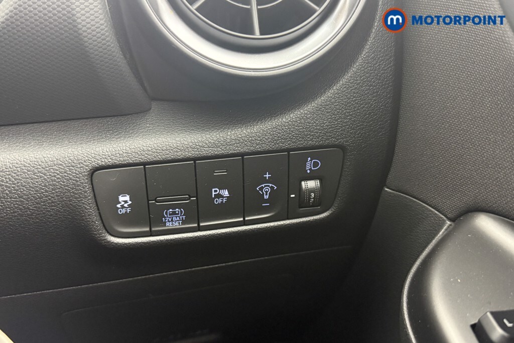 Used Hyundai KONA 2023 for sale - 78176913: Photo 17