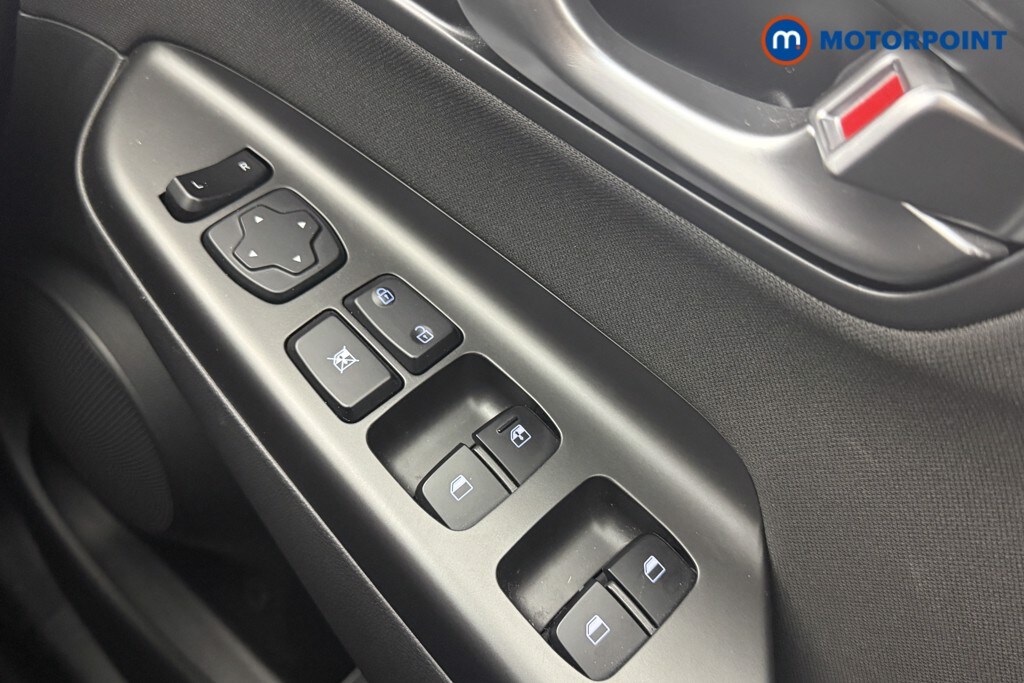 Used Hyundai KONA 2023 for sale - 78176913: Photo 18