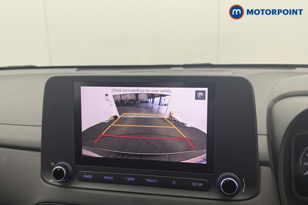 Used Hyundai KONA 2023 for sale - 78176913: Photo 20