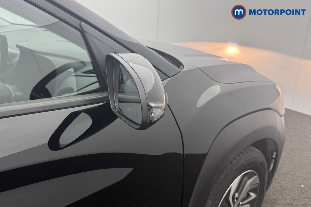 Used Hyundai KONA 2023 for sale - 78176913: Photo 21