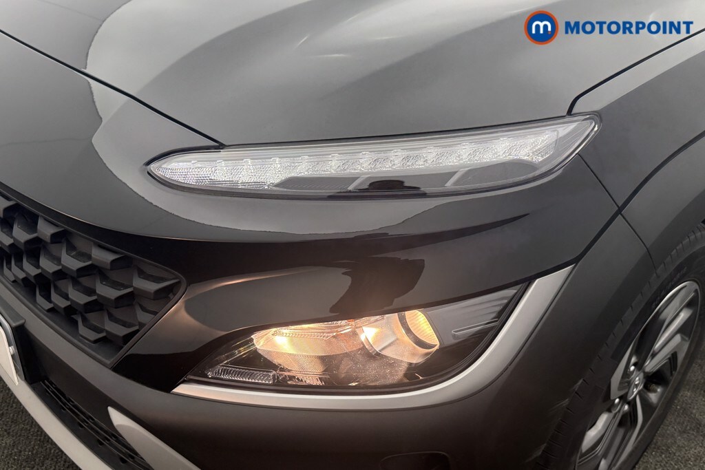 Used Hyundai KONA 2023 for sale - 78176913: Photo 23