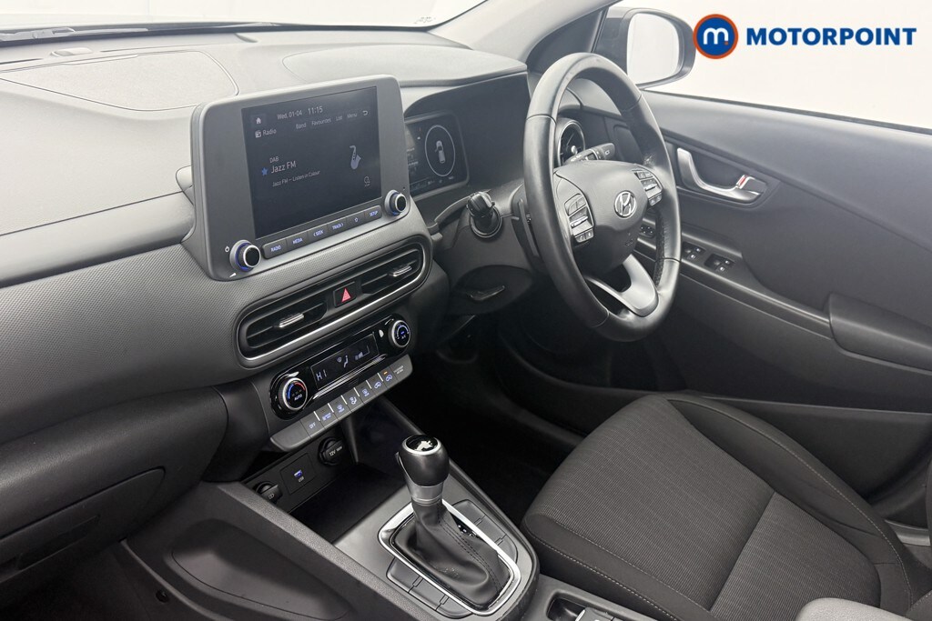 Used Hyundai KONA 2023 for sale - 78176913: Photo 24