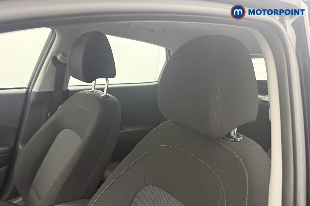 Used Hyundai KONA 2023 for sale - 78176913: Photo 25