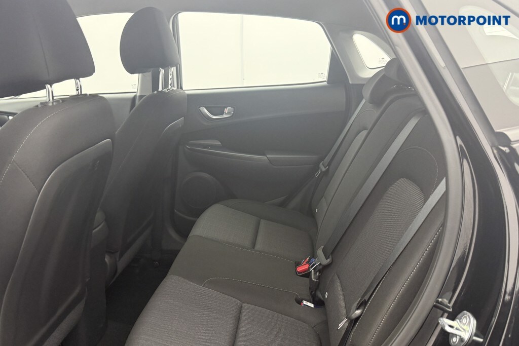 Used Hyundai KONA 2023 for sale - 78176913: Photo 26