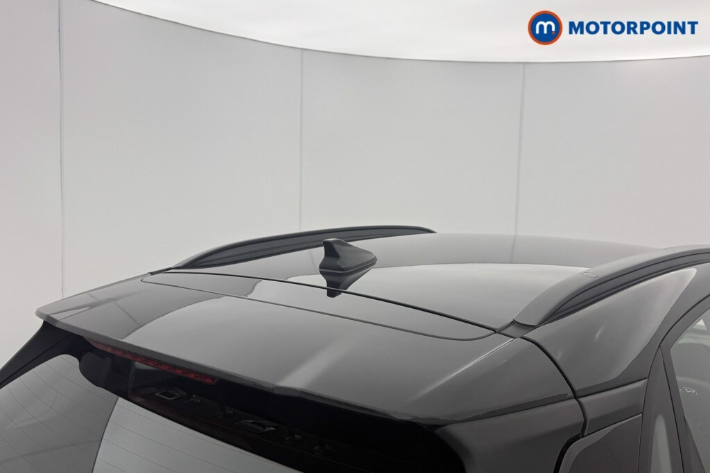 Used Hyundai KONA 2023 for sale - 78176913: Photo 29