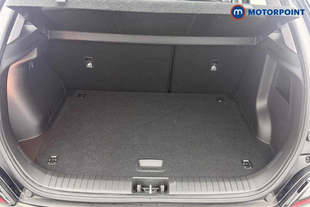 Used Hyundai KONA 2023 for sale - 78176913: Photo 30