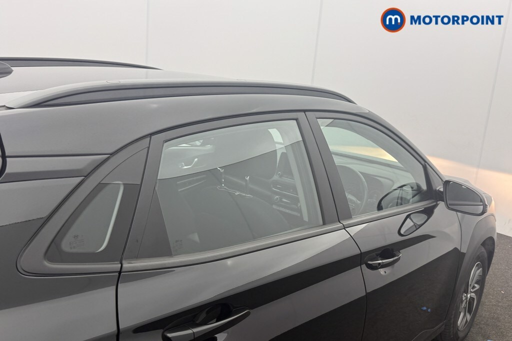 Used Hyundai KONA 2023 for sale - 78176913: Photo 31