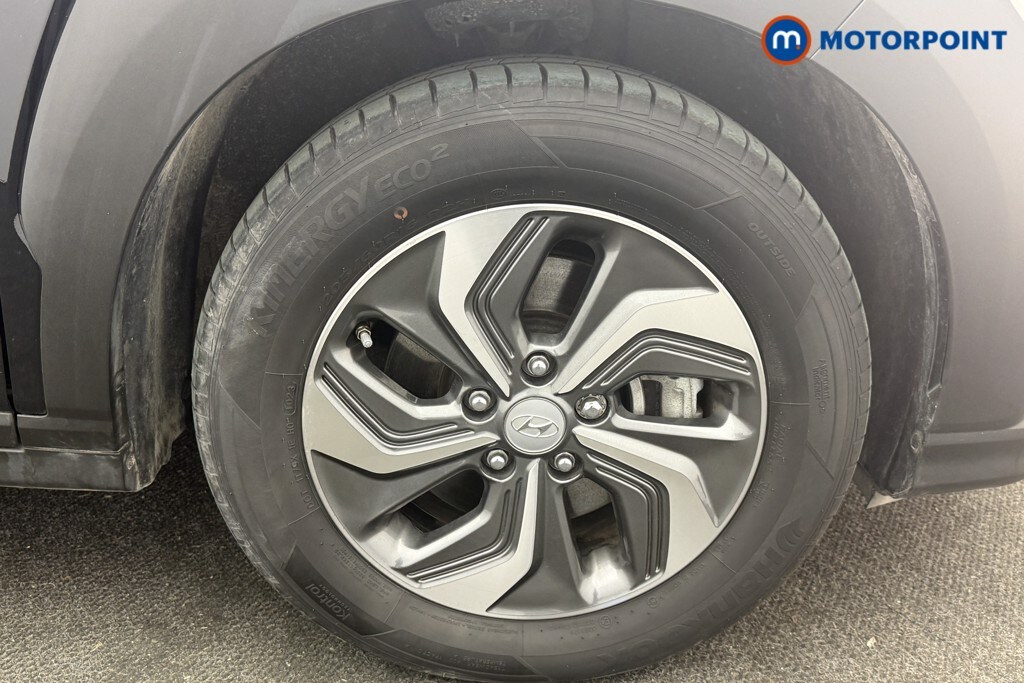 Used Hyundai KONA 2023 for sale - 78176913: Photo 32