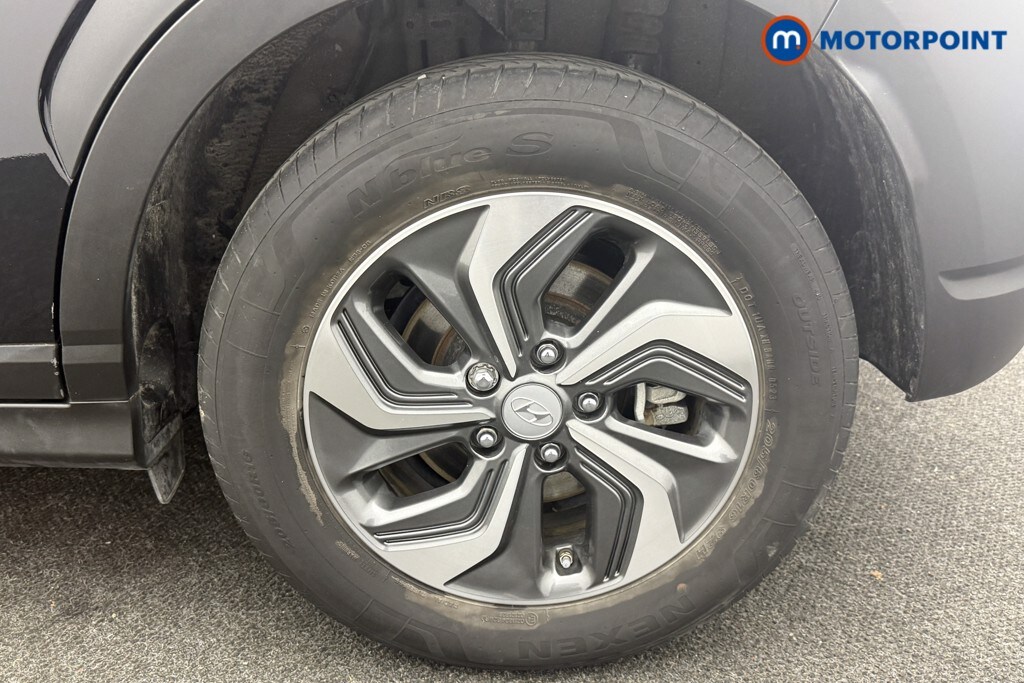 Used Hyundai KONA 2023 for sale - 78176913: Photo 34