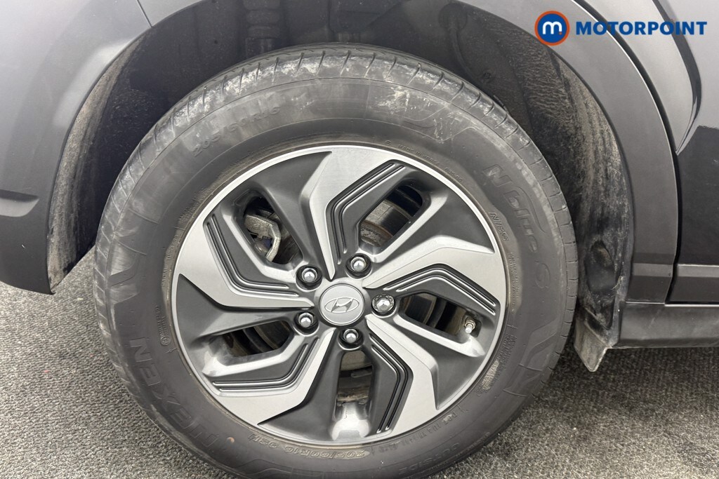 Used Hyundai KONA 2023 for sale - 78176913: Photo 35