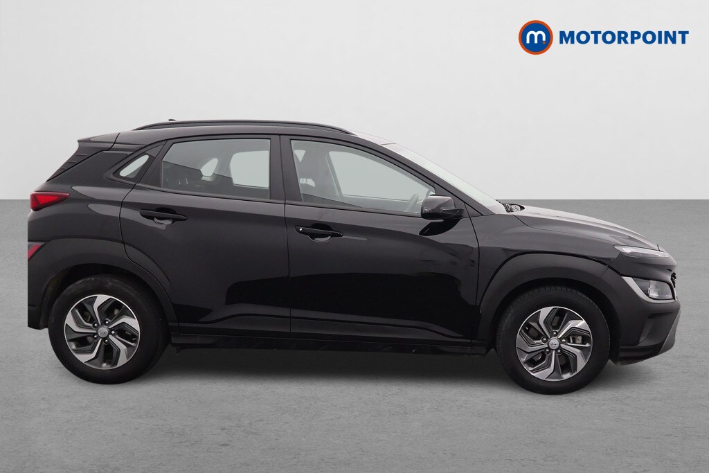 Used Hyundai KONA 2023 for sale - 78176913: Photo 8