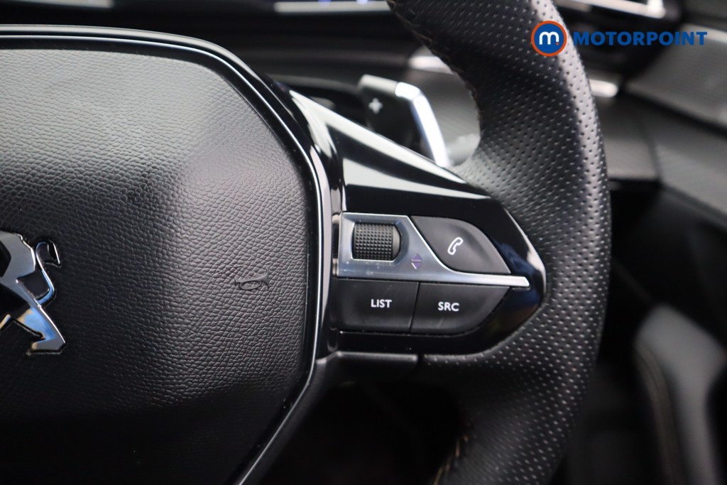 Used Peugeot 508 2019 for sale - 77165777: Photo 13