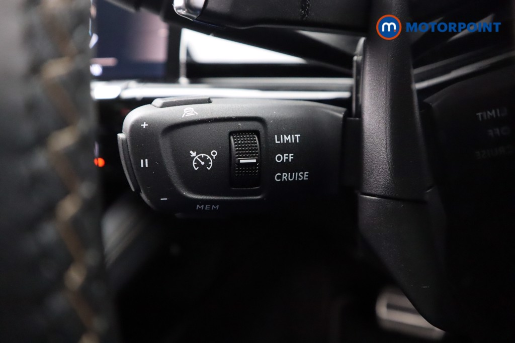 Used Peugeot 508 2019 for sale - 77165777: Photo 14