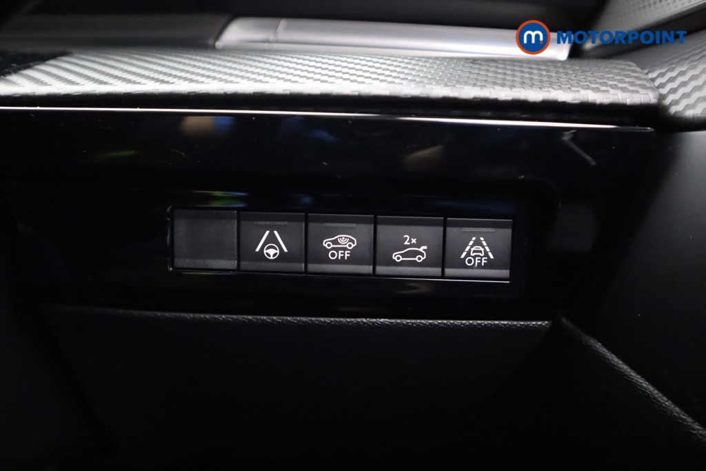 Used Peugeot 508 2019 for sale - 77165777: Photo 17