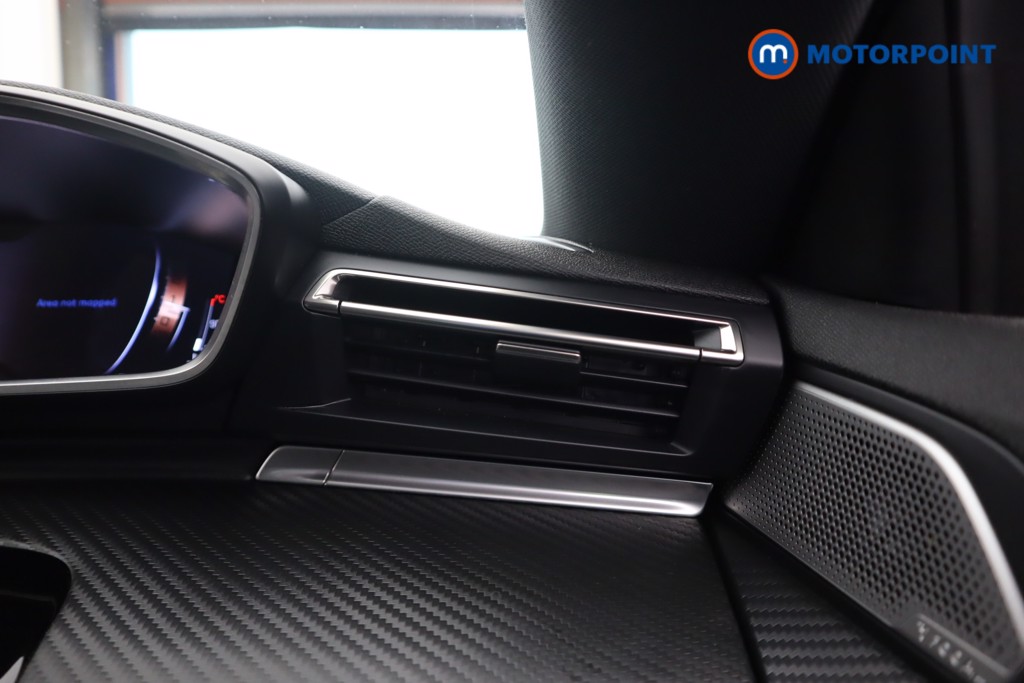 Used Peugeot 508 2019 for sale - 77165777: Photo 18