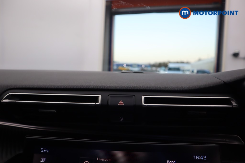 Used Peugeot 508 2019 for sale - 77165777: Photo 19