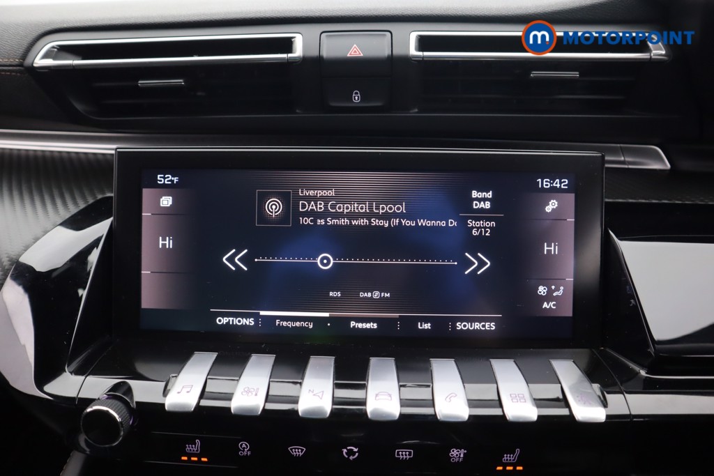 Used Peugeot 508 2019 for sale - 77165777: Photo 20