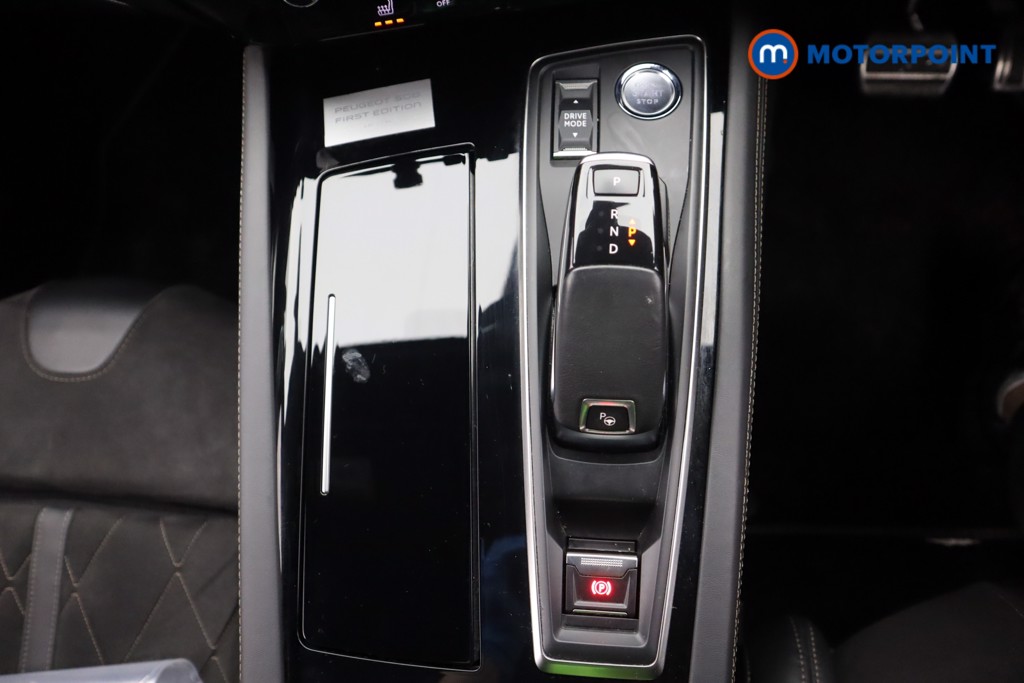 Used Peugeot 508 2019 for sale - 77165777: Photo 23