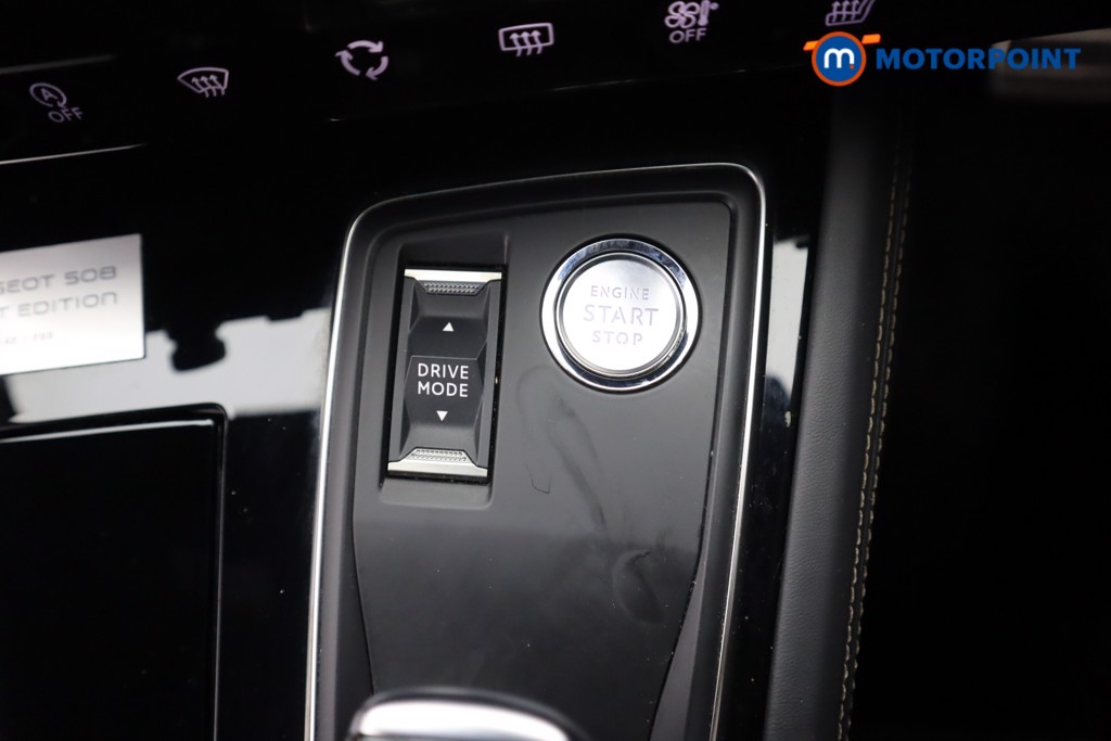 Used Peugeot 508 2019 for sale - 77165777: Photo 24