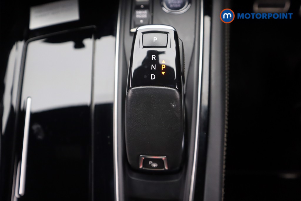 Used Peugeot 508 2019 for sale - 77165777: Photo 25