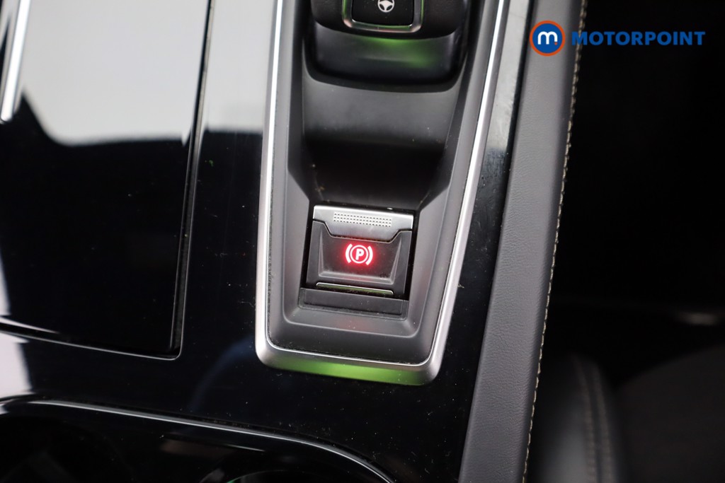 Used Peugeot 508 2019 for sale - 77165777: Photo 26